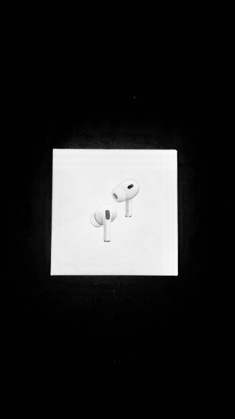 Bluetooth Headphones Give me Ur Best Offer