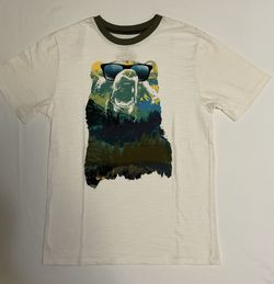  New Men’s Shirt