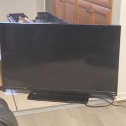 42 Inch Vizio Smart Tv