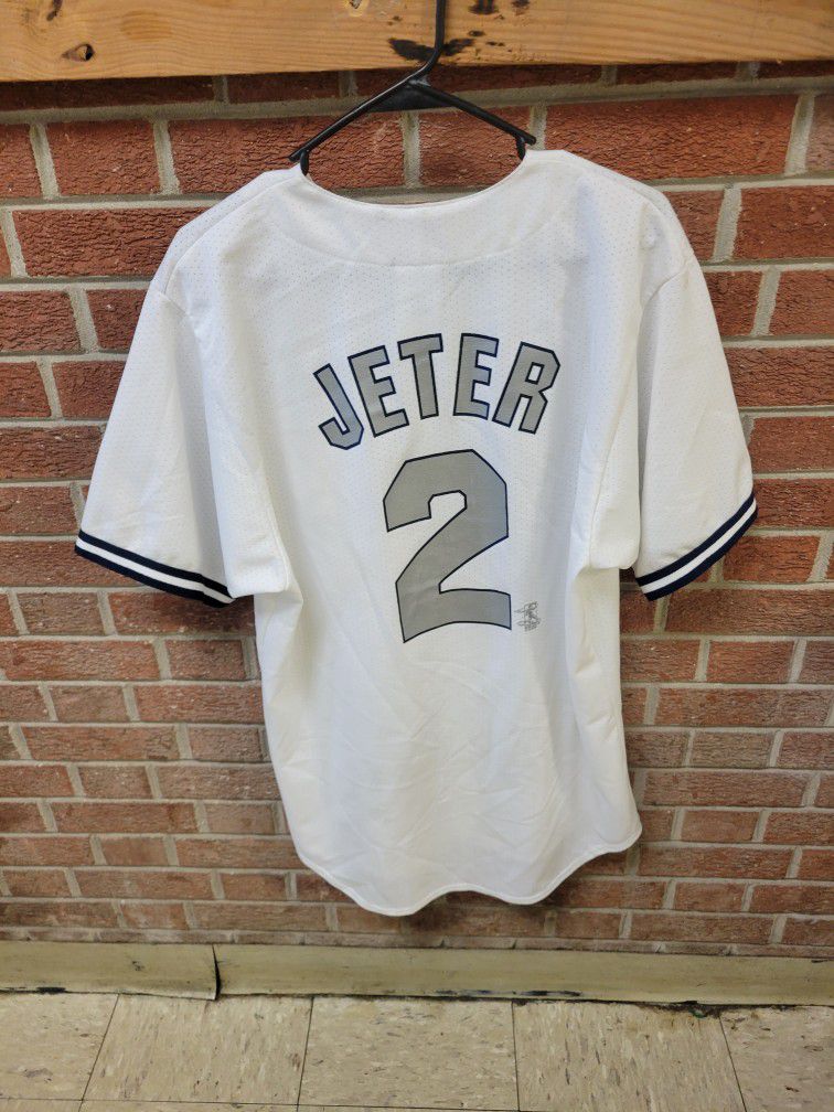 New York Mets Jersey (Vintage) for Sale in Norfolk, VA - OfferUp