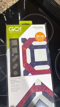 GO! Die