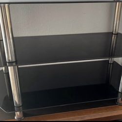 42 Inch Tv Stand