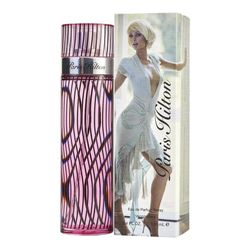 PARIS HILTON - HILTON WITH ( W ) 3.4 OZ