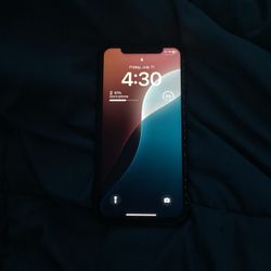 Iphone XR 64GB