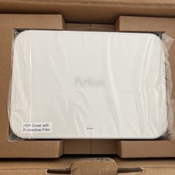 Funlux Security System