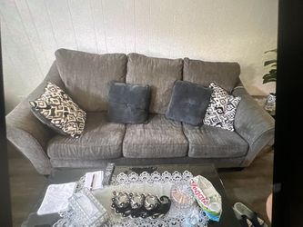 Sofas