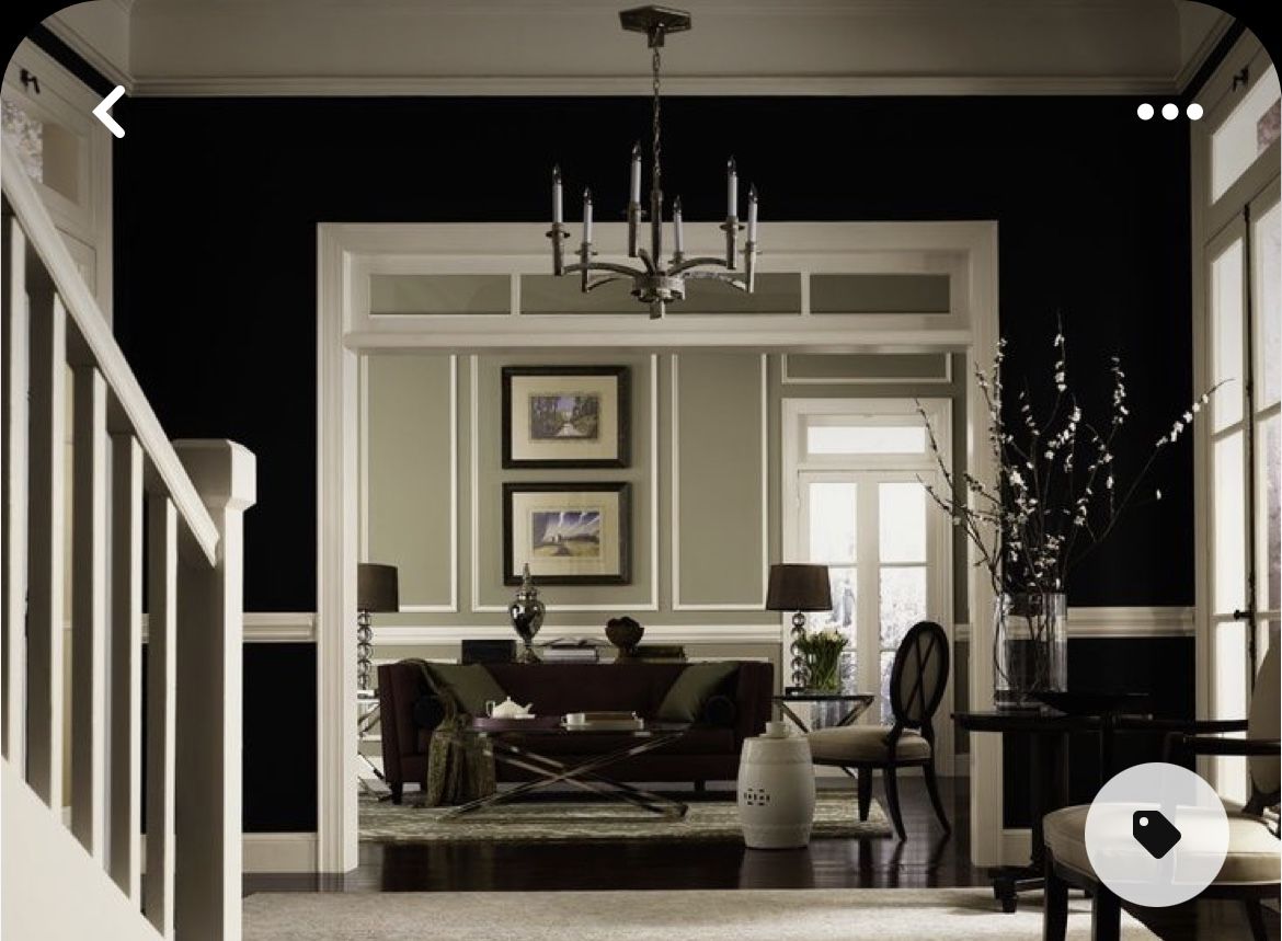 Sherwin Williams Black Paint for Sale in Renton, WA OfferUp