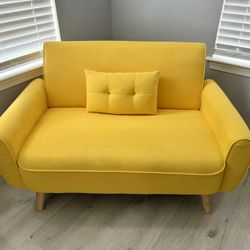 Armchair From Wayfair