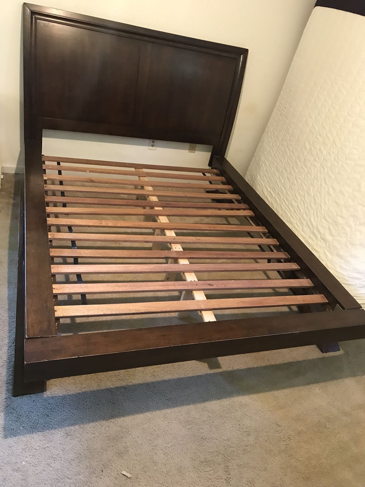 Bedroom furniture Model name and number Embi RV333