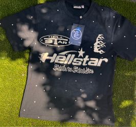 Hellstar