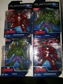 Nintendo gamecubes, playmation, ps1,2 beat pad