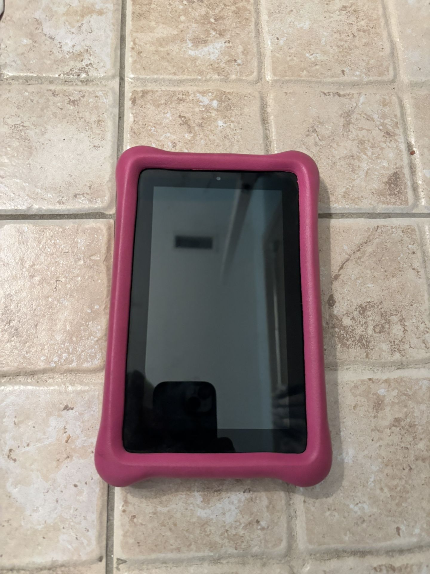 Kindle