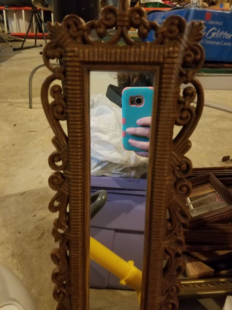 Mirror