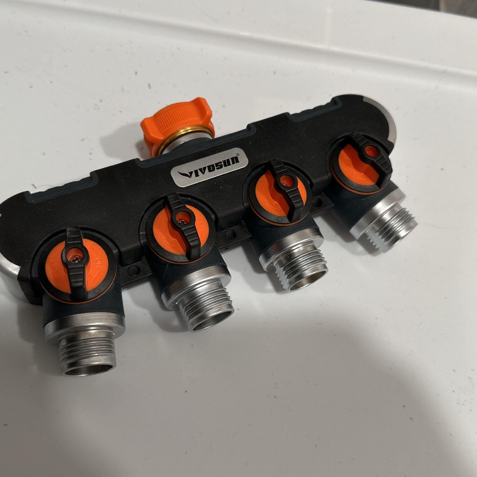 Vivosun Sprinkler