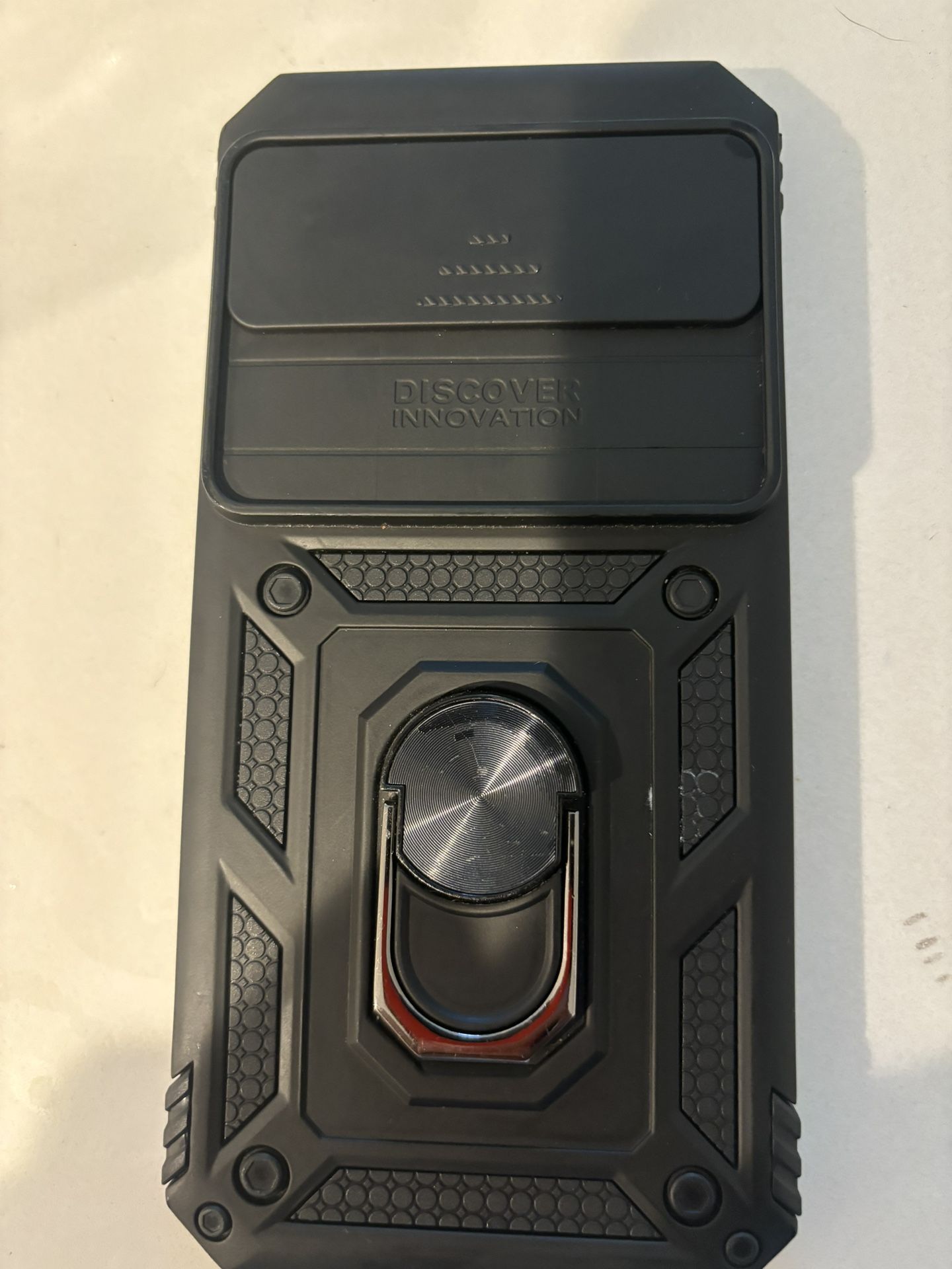 Google Pixel 9 XL 256gb