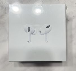 AirPod Pros For Cheap!!!