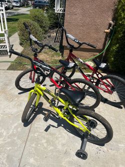 Moving sale