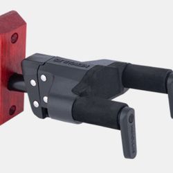 Guitar Hanger Hercules