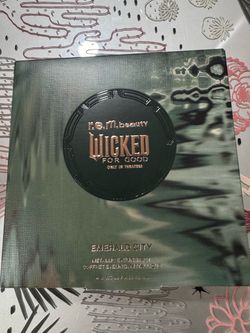 REM beauty Eyeliners