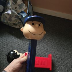 Cubs Petz 