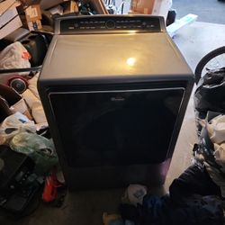Dryer