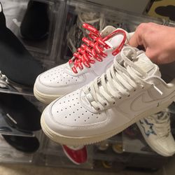 Supreme af1   10