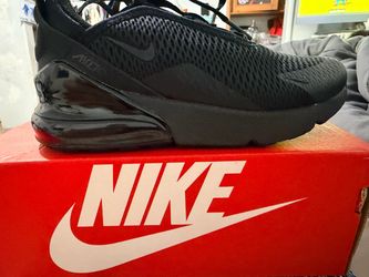 13c Nike