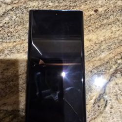Samsung Note 10+ Verizon 256GB