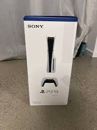 Package Brand New Bundle Gaming