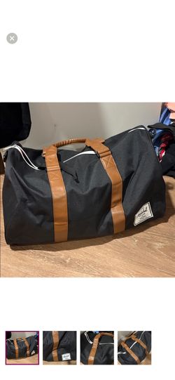 Herschel Duffle Bag