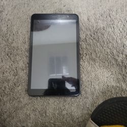 X8pro Unlocked Tablet 