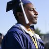 KeVon