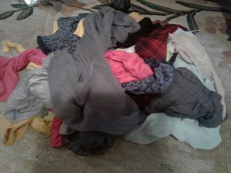 Women clothes