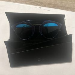 Sunglasses For Sale