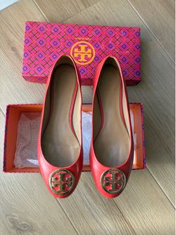 Tory Burch 7.5