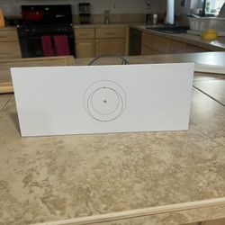 📡 Starlink Gen 3 Performance Mesh Router  