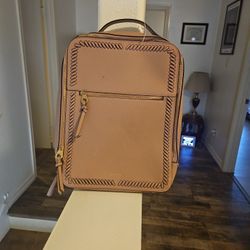 Backpak  Brand New.  $20