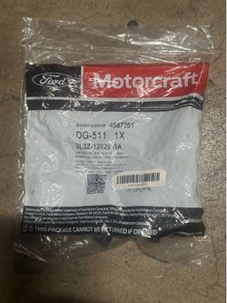 Motorcraft DG-511 ignition Coil (New)