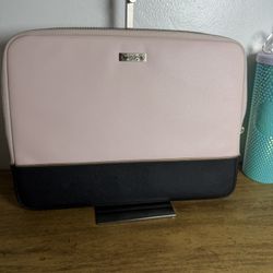 Kate Spade Tablet Or Laptop Sleeve 