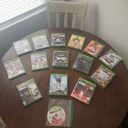 Xbox One X ( Hyperspace Special Edition)