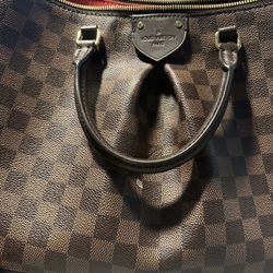 Louis Vuitton Purse
