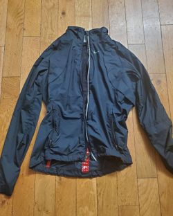 Nike Windbreaker