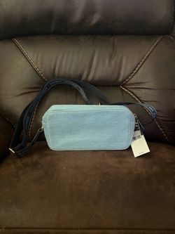 womens hand bag