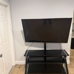 Tv Stand  Only 