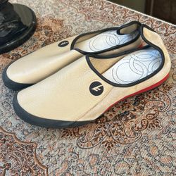 Hi-Tec Shoes 👟 