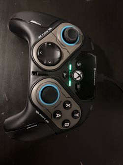 Turtle Beach Anti stick drift controller🎮🔥