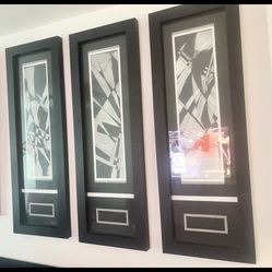 Paragon Picture Gallery 