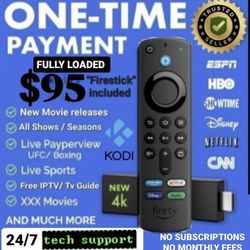 Get Everything, Plug & Play, Please Scroll Through The Pîctures ..,.,.