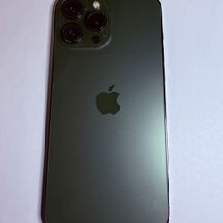 iPhone 13 Pro Max With Tik Tok