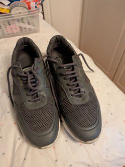Axel Arigato Mens Shoes size 11